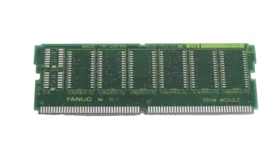NEW FANUC A20B-2902-0350/03A MEMORY MODULE A20B2902035003A