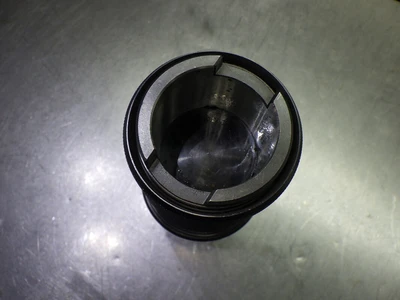 Lyndex Bilz #3 Tension Compression Tapping Adapter 1.5" Shank W150S-1375 (LOC1821B)