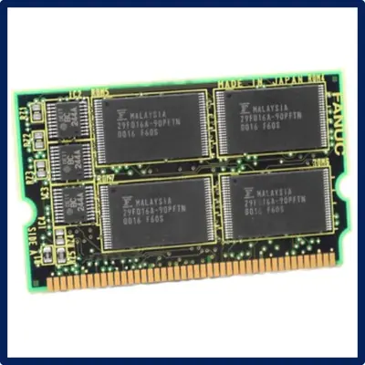 Used OTHER BRANDS A20B-3900-0070 Circuit Boards Texas US | CNC TOOLS LLC #1388147
