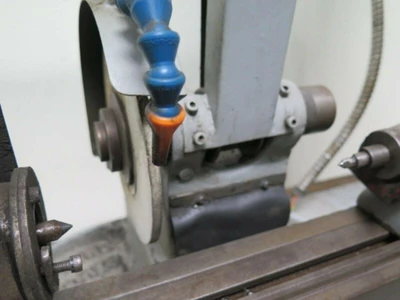 _UNKNOWN_ _UNKNOWN_ Grinding Machines | Amiron Machinery (12)