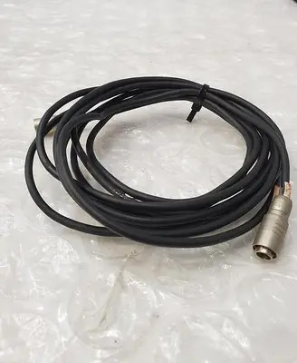 AISG Control Cable 5 Conductor (CC-05-005-FM) Amphenol Antenna Solutions