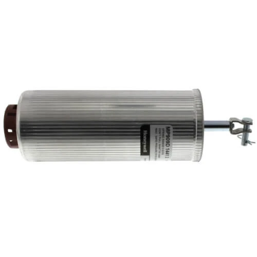Honeywell MP909D1441 HVAC Actuator [New]