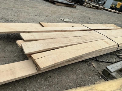 Used _UNKNOWN_ _UNKNOWN_ Construction Material & Supplies Michigan US | Miedema Asset Management Group #1423432
