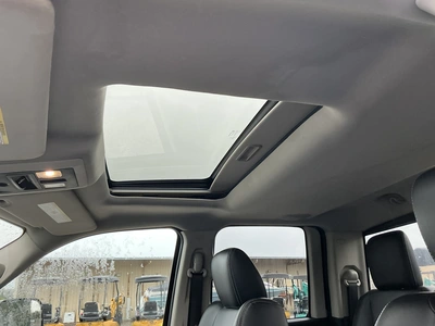 Used 2015 RAM 1500 Pickup Trucks Michigan US | Miedema Asset Management Group #1406839