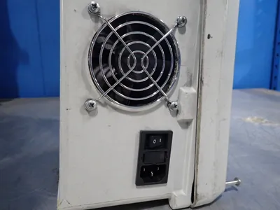 Hp, Indicor  Tab Bender Pc