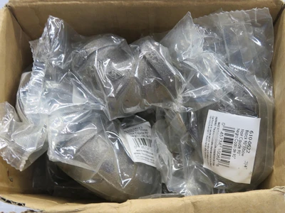 New | in-Stock BLACK _UNKNOWN_ Miscellaneous MRO Texas US | OCO Industrial #1755711