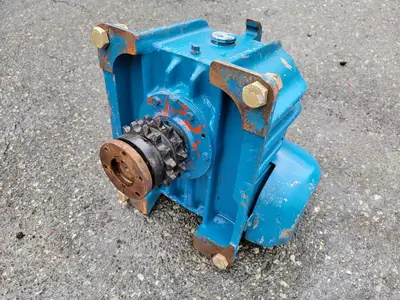 USED RENOLD LIMITED WV