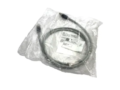 New | in-Stock MURR ELEKTRONIK 7000-48041-2910150 Cable & Wire | Maverick Industrial Sales #1113410