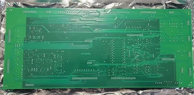 USED Emerson 417031G1