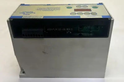 USED PINNACLE DR-04