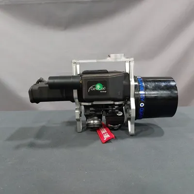 GEOCUE TRUE VIEW 410 DRONES | Platinum Group (2)