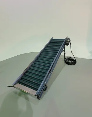 USED 2002 AUDION ELEKTRO AVM 220