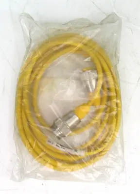 USED TURCK U0964-81