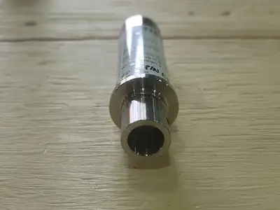 NEW SEEPEX 307
