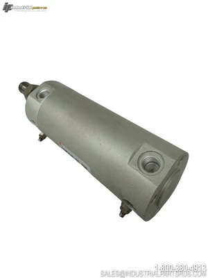 USED SMC CG1DA40-50-XB6