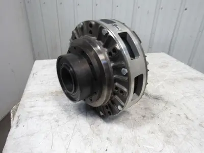 Nexen Horton 962200 DPC-13T Pilot Mount Clutch Assembly 3-1/2" Bore
