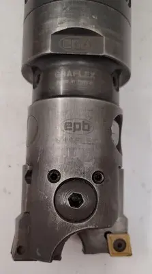USED GRAFLEX A700 50
