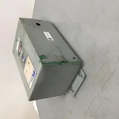 USED ACME TRANSFORMER T-2-53014-4S
