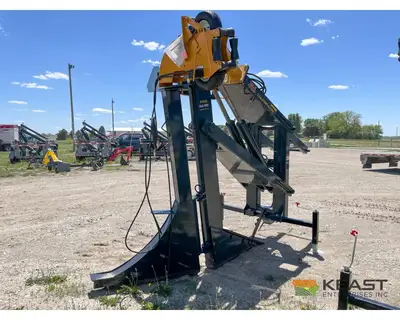 Used CRARY _UNKNOWN_ Plows Iowa US | Keast Enterprises #1360121