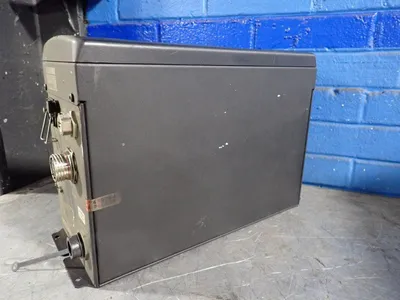 USED 2015 STANLEY QA10001XXX/21A108722