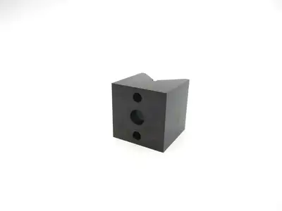 NEW V-BLOCK MINI V-BLOCK MINI