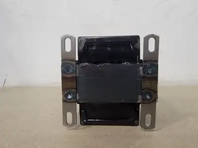 Used MICRON B100-3033-1 Transformers British Columbia CA | Lenmark #367081