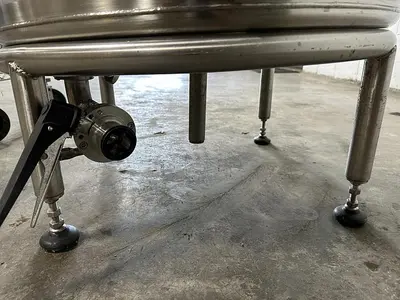 USED 2021 RIPLEY 5HL MT
