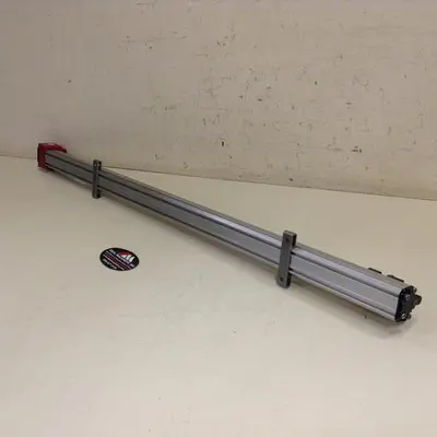 USED MTS EPS0270UD601V0