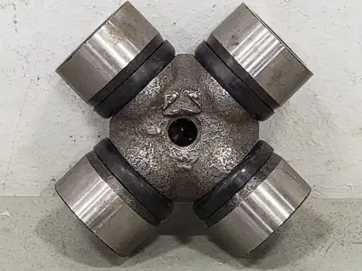 NEW SKF 2-2275