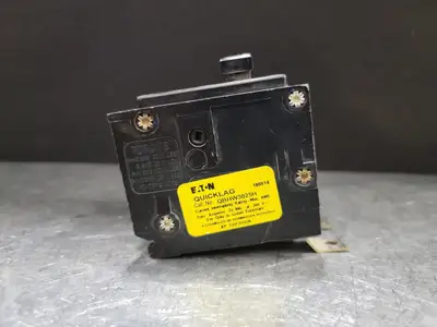 USED EATON QBHW3025H