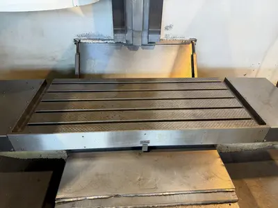USED FADAL 4020-HT