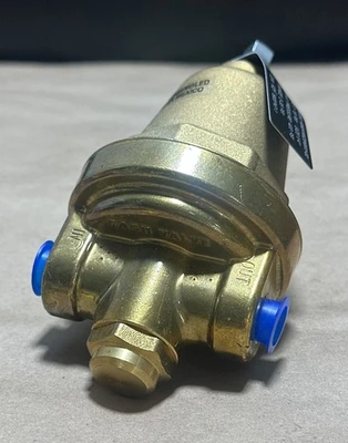NEW Cash Valve A360AWSZSNBS01-E2