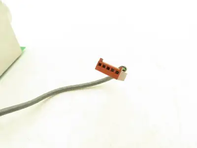 Peco D3178 x-ray Process Inspection Module