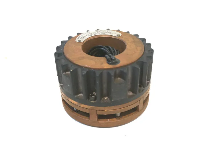 New | in-Stock EATON SB400 Misc Industrial Equipment | SB Industrial Supply #855829