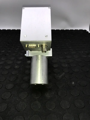 ISRA VISION ST51 Stand‑Alone Machine Vision Camera Assembly - NEW