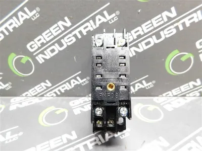 USED M-SYSTEM M2VS-A1A-R/UL