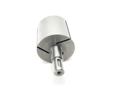 0950108821, 0950.108.821, R5 0063, RA0063 F | 0950.108.821 Rotor W/ Sleeves, R5 0063, - New Other