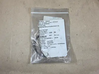NEW LETOURN R4241142