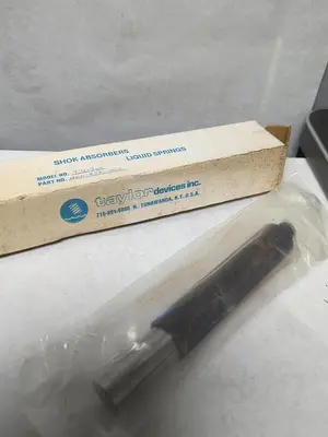 New | in-Stock TAYLOR 4DP-8581-010 Misc Electrical & Power Parts Ohio US | Surplus Asset Holdings #1237528