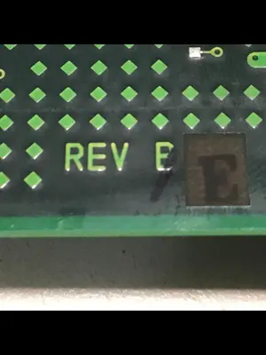 Used CINCINNATI MILACRON 3-542-1348A Circuit Boards Michigan US | Ideal Machinery #589216