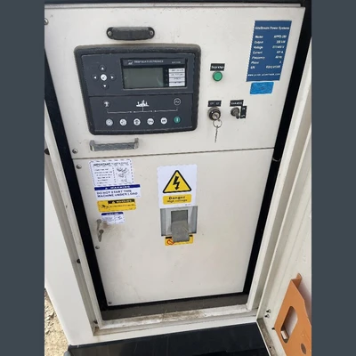 USED ALTASTREAM APPD-350
