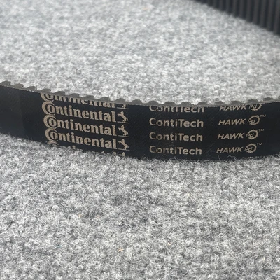 New | in-Stock CONTINENTAL CONTITECH 1120-8M-30 Belts California US | Davliegogo LLC #1708078