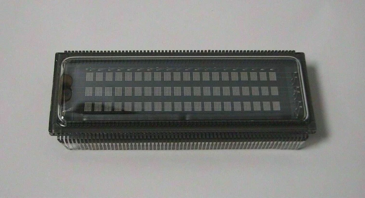 New | in-Stock Noritake Itron _UNKNOWN_ Electronics & Components California US | Amiron Machinery #1164099