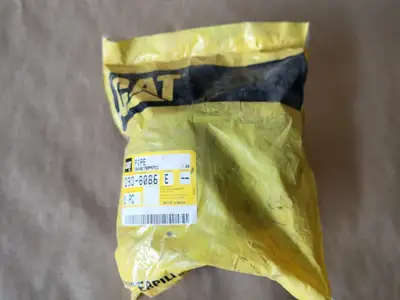 NEW CATERPILLAR 293-8086