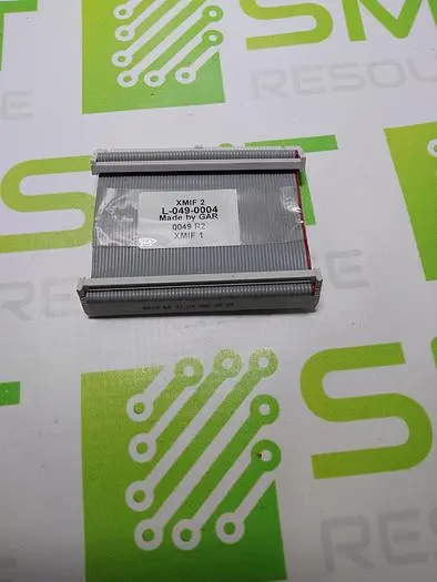 Used MYDATA L-049-0004 Cable & Wire Florida US | SMT Resource #484719