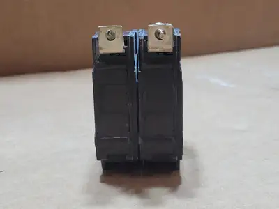 USED GENERAL ELECTRIC THQB2140