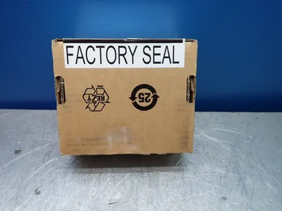 NEW ALLEN BRADLEY 1769OA16