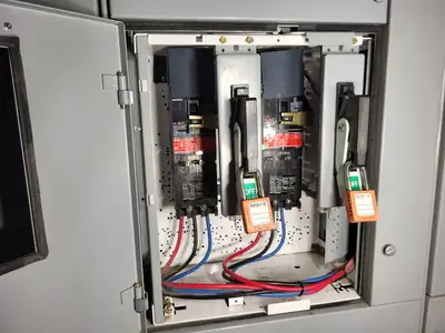 NEW SIEMENS TIASTAR