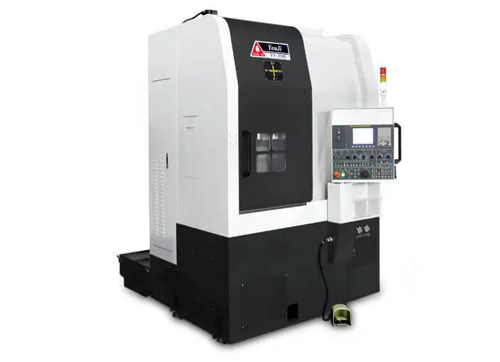 NEW YOU JI YV-500E
