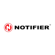 NOTIFIER